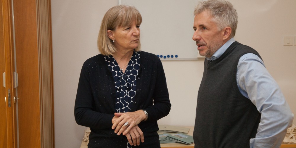 Foto_Marjan_Smerke_20151123-IMG_1317