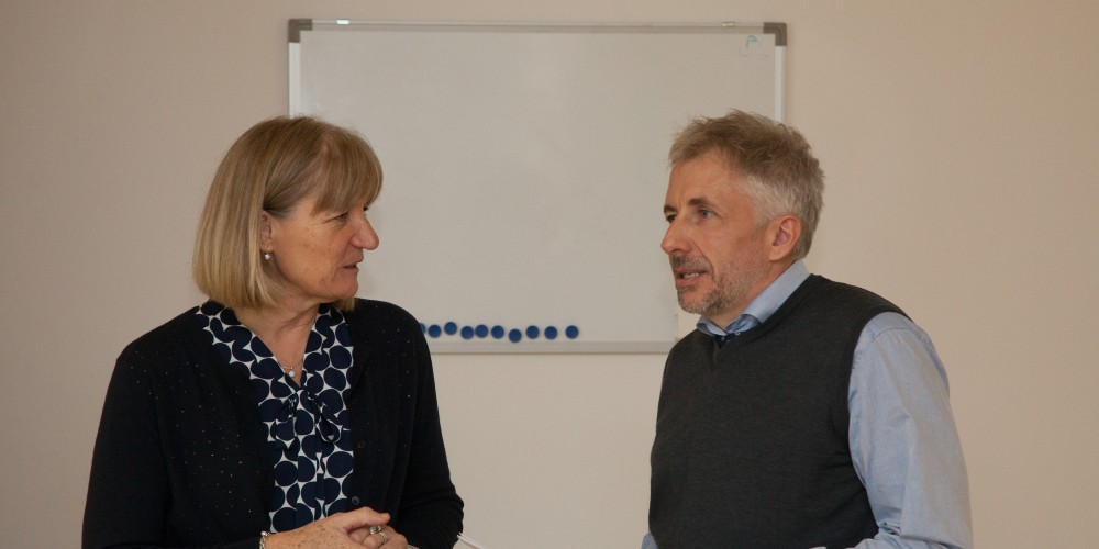 Foto_Marjan_Smerke_20151123-IMG_1318