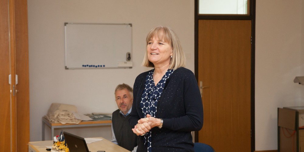 Foto_Marjan_Smerke_20151123-IMG_1320