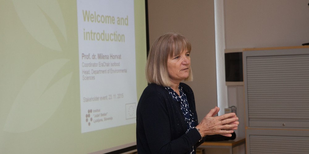 Foto_Marjan_Smerke_20151123-IMG_1322