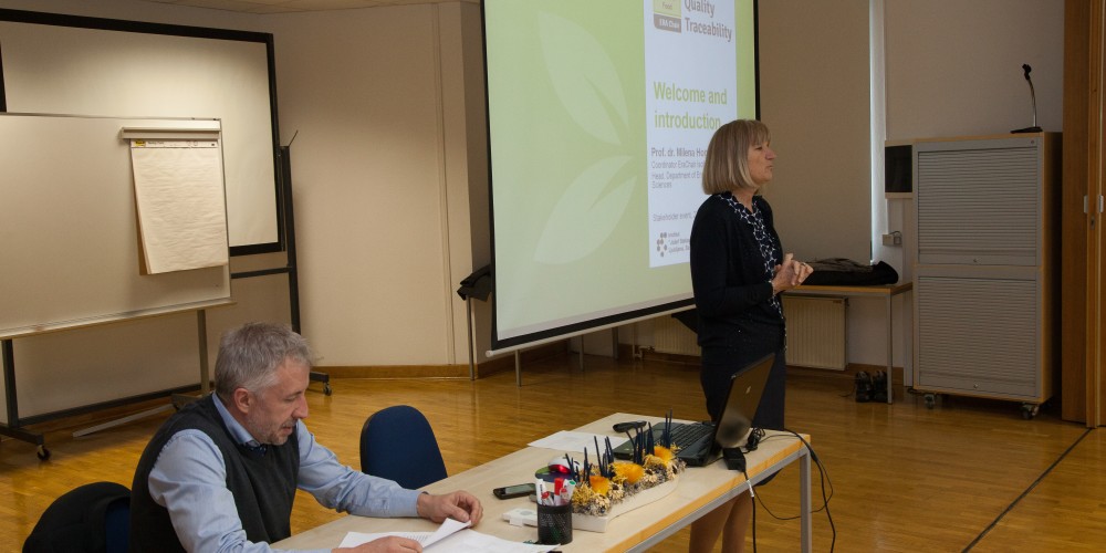 Foto_Marjan_Smerke_20151123-IMG_1323