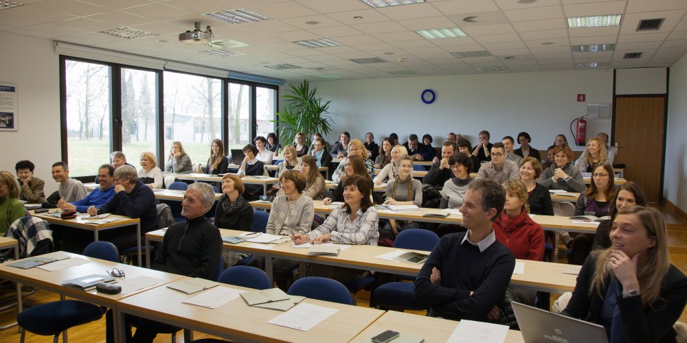 Foto_Marjan_Smerke_20151123-IMG_1324