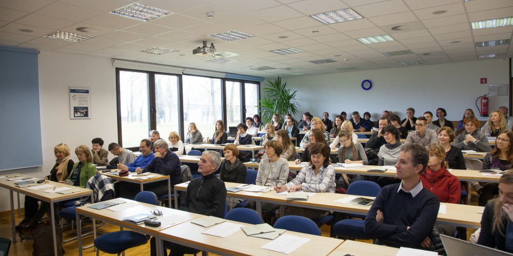 Foto_Marjan_Smerke_20151123-IMG_1325