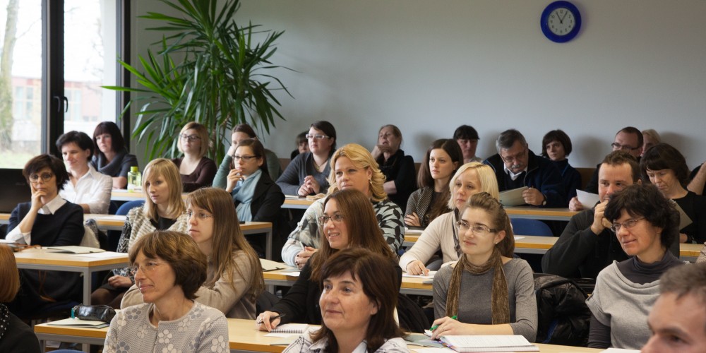 Foto_Marjan_Smerke_20151123-IMG_1326