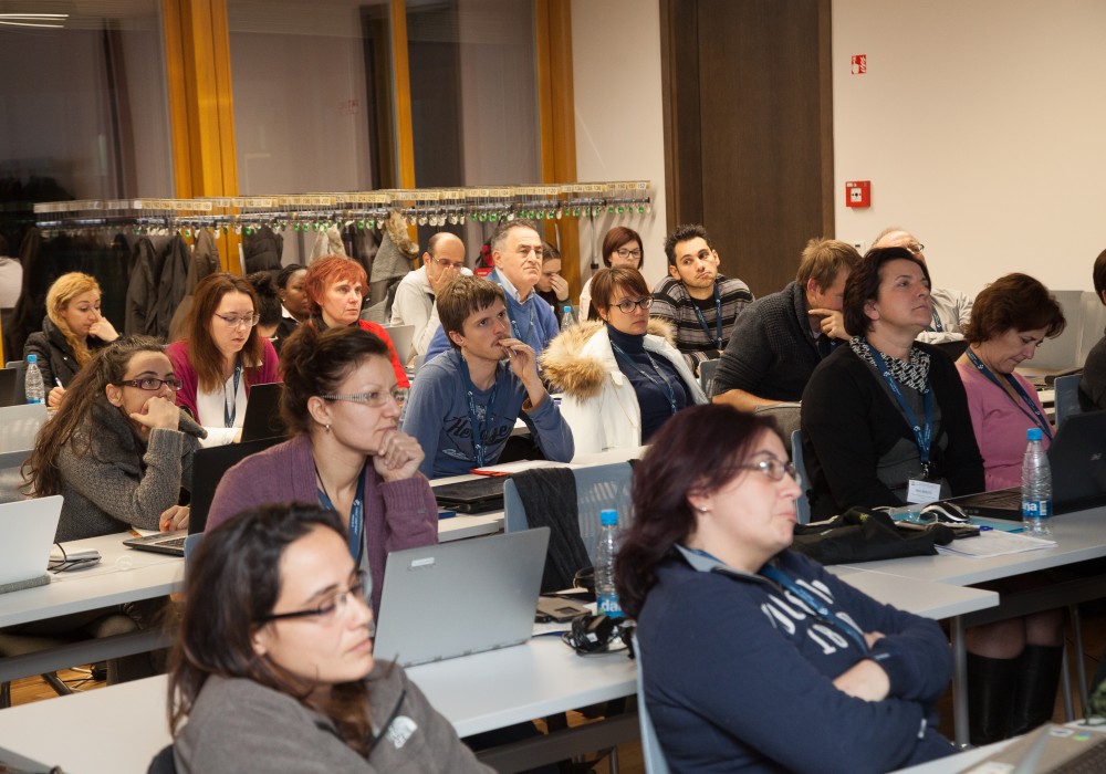 Foto_Marjan_Smerke_20151125-IMG_1531