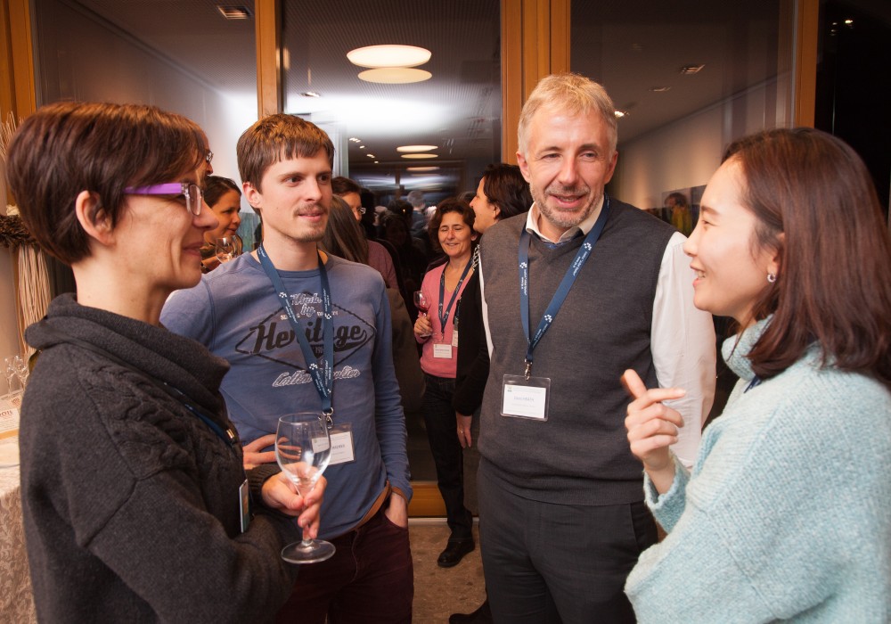 Foto_Marjan_Smerke_20151125-IMG_1573